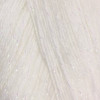 Angora elegant simli (Ангора элегант симли)