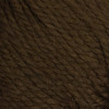 Alpaca peruvian (Альпака перуанская)